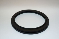 DOOR SEAL  FX65-80