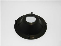 PROTECTION [C] GAS VALVE PAN 900