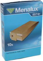 SET 10 BAGS 8574P MENALUX