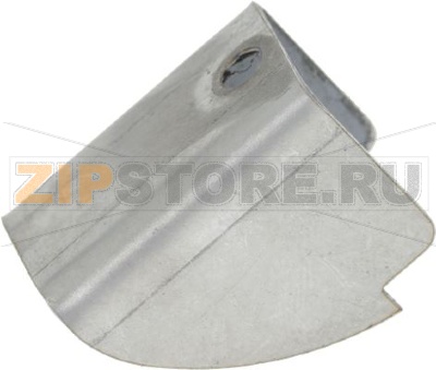 CANALETTO USCITA CAFFÈ 