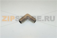 RACC.GOMITO OT. 1/4MM X INIET. RL/306/10