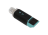 Рефлекторный датчик Retroreflective sensor GLV18-55-S/25/102/159 Pepperl+Fuchs