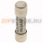 Предохранитель, 2 A, DC 1000 В, 50 кА, IEC 60269-6 type A, 10x38 мм, gPV, UL PV, UL, IEC Eaton 2A - Предохранитель, 2 A, DC 1000 В, 50 кА, IEC 60269-6 type A, 10x38 мм, gPV, UL PV, UL, IEC Eaton 2A