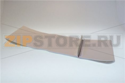 BANDA STIRATURA 1490 mm (SUPER.) 