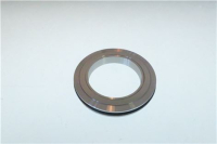 CONTRO ANELLO DI TENUTA 50x88x12 MM