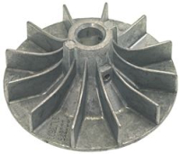VENTOLA