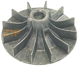 VENTOLA 