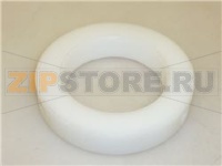 JOINT POUR ANNAEU ROTATIF