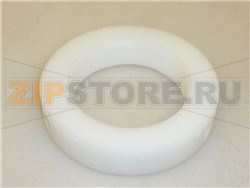 JOINT POUR ANNAEU ROTATIF 