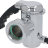 СЛИВНОЙ КРАН Ø 1"1/2F - СЛИВНОЙ КРАН Ø 1"1/2F