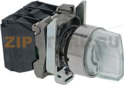 ЗЕЛЕНЫЙ ДВУХПОЛЮСНЫЙ ПЕРЕКЛЮЧАТЕЛЬ 15 A 