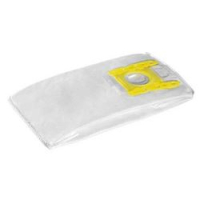 SAC ASPIRATEUR X5