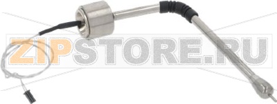 STEAM PIPE LATTE ART 