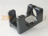 PARTE ANTERIORE EB082