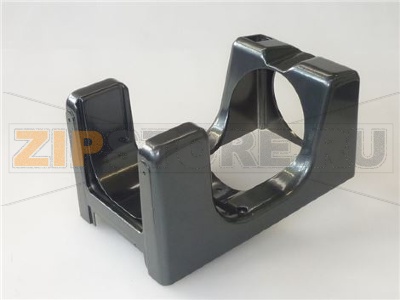 PARTE ANTERIORE EB082 