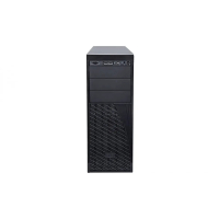Корпус серверный Intel P4304XXSFDR