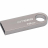 Накопитель USB 16 Гб Kingston DTGE9-16GB-NY