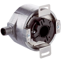 Энкодер SICK DFS60A-T4AC32768