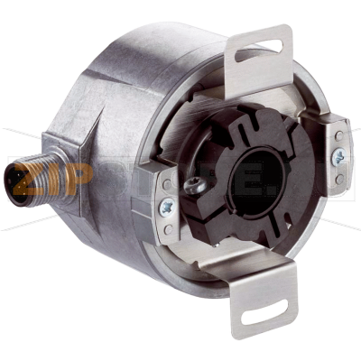 Энкодер SICK DFS60A-T4AC32768 