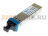 Модуль SFP Allnet ALL4751