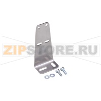 Кронштейн угловой IFM E21271