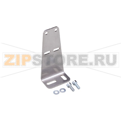 Кронштейн угловой IFM E21271 