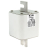 Предохранитель, 900 A, AC 690 В, 200 кА, DIN 3, 76x90x139 мм, aR, DIN, IEC Eaton FUSE 900A 690V - Предохранитель, 900 A, AC 690 В, 200 кА, DIN 3, 76x90x139 мм, aR, DIN, IEC Eaton FUSE 900A 690V