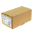 Предохранитель, 900 A, AC 690 В, 200 кА, DIN 3, 76x90x139 мм, aR, DIN, IEC Eaton FUSE 900A 690V - Предохранитель, 900 A, AC 690 В, 200 кА, DIN 3, 76x90x139 мм, aR, DIN, IEC Eaton FUSE 900A 690V