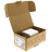 Предохранитель, 900 A, AC 690 В, 200 кА, DIN 3, 76x90x139 мм, aR, DIN, IEC Eaton FUSE 900A 690V - Предохранитель, 900 A, AC 690 В, 200 кА, DIN 3, 76x90x139 мм, aR, DIN, IEC Eaton FUSE 900A 690V