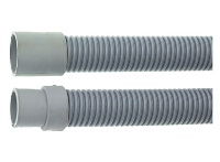 Шланг отводной Comenda PF45