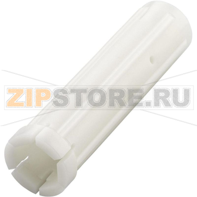 Ключ стальной из нержавеющей стали, 10 шт Schlegel S16 