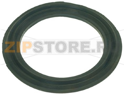 ГЕРМЕТИК CORTECO 