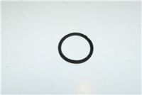 JOINT EPDM ø 47.8x40