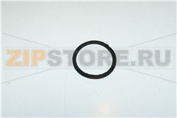 JOINT EPDM ø 47.8x40 