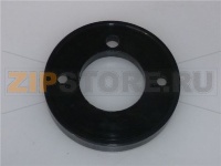 CORONA DI PROTEZIONE MANOPOLA