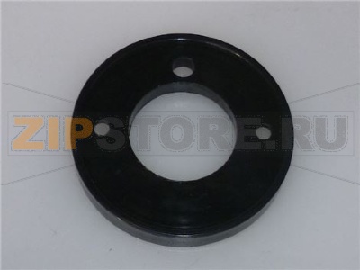 CORONA DI PROTEZIONE MANOPOLA 