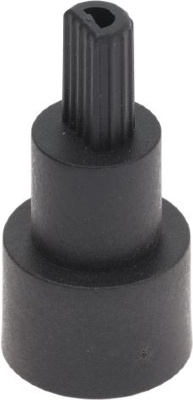 УДЛИНИТЕЛЬ КЛАПАНА 820 NOVA 