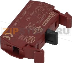 КОНТАКТ CEMA P9B01VN 10 A 