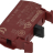 КОНТАКТ CEMA P9B01VN 10 A - КОНТАКТ CEMA P9B01VN 10 A