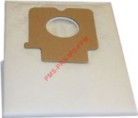 SAC NATIONAL PANASONIC 7110 MICROFIBRE4