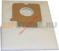 SAC NATIONAL PANASONIC 7110 MICROFIBRE4