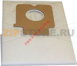 SAC NATIONAL PANASONIC 7110 MICROFIBRE4 