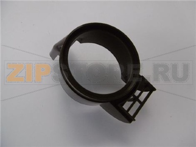 КОРПУС ВЫТЯЖКИ 