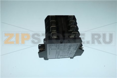 TELERUTTORE SIEMENS V110 