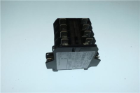 TELERUTTORE SIEMENS V110