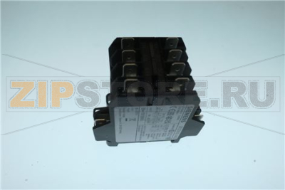 TELERUTTORE SIEMENS V110 