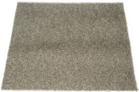 ФИЛЬТРУЮЩАЯ ПАНЕЛЬ 250X250 ММ