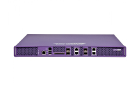 Контроллер беспроводной Extreme Networks 15829