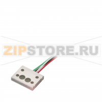 Головка оптического датчика Micromote Balluff BOH00CM