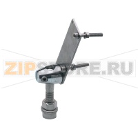 Набор монтажный для фотоэлектрических датчиков IFM E20893